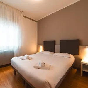 Del Corso Hotel
