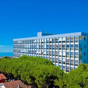 Apartman Auriga Del Sole, Bibione